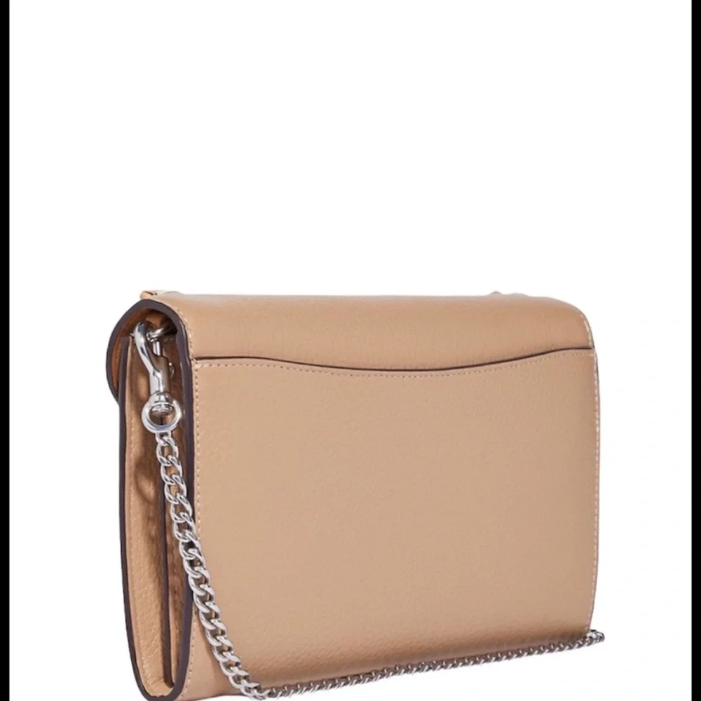 Coach Women’s Crossbody - Picture 6 of 13